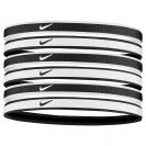 Nike haarband 6-pack