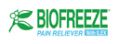 Biofreeze