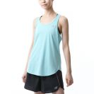 New Balance singlet Accelerate