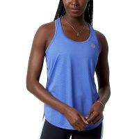 New Balance singlet Accelerate Dames (foto 1)