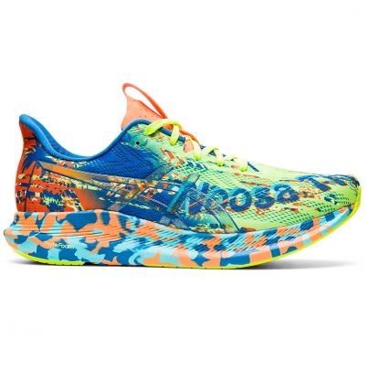 Asics Gel Noosa Tri 14 Heren