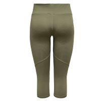 highwaist broek (foto 2)