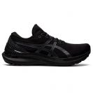 Asics Gel Kayano 29