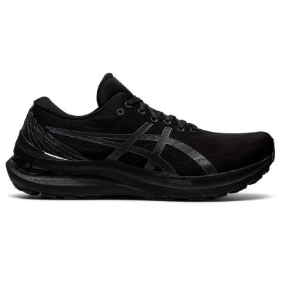 Asics Gel Kayano 29 Heren