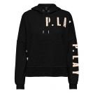 Only Play shirt lange mouw hoodie OnPeddy