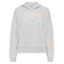 Only Play shirt lange mouw hoodie OnPeddy