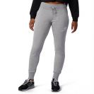 New Balance pant jogging French Terry