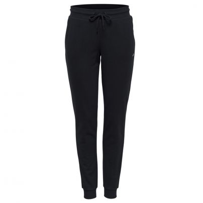 Only Play jogging pant Pelina Dames