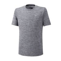 Mizuno shirt korte mouw Impulse Core Heren (foto 1)