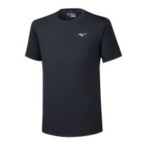 Mizuno shirt korte mouw Impulse Core Heren