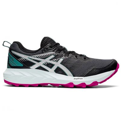 Asics Gel Sonoma 6 Dames