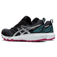 Asics AW22/1012A922 019 (foto 3)