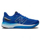 New Balance Fresh Foam X M880 V12