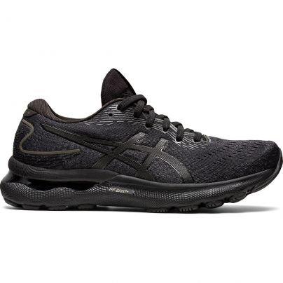 Asics Gel Nimbus 24 Dames