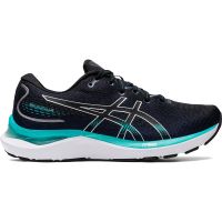 Asics Gel Cumulus 24 Dames (foto 1)