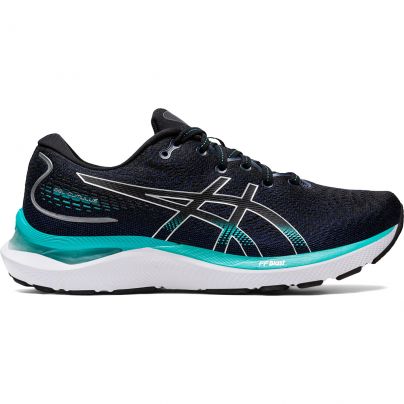 Asics Gel Cumulus 24 Dames