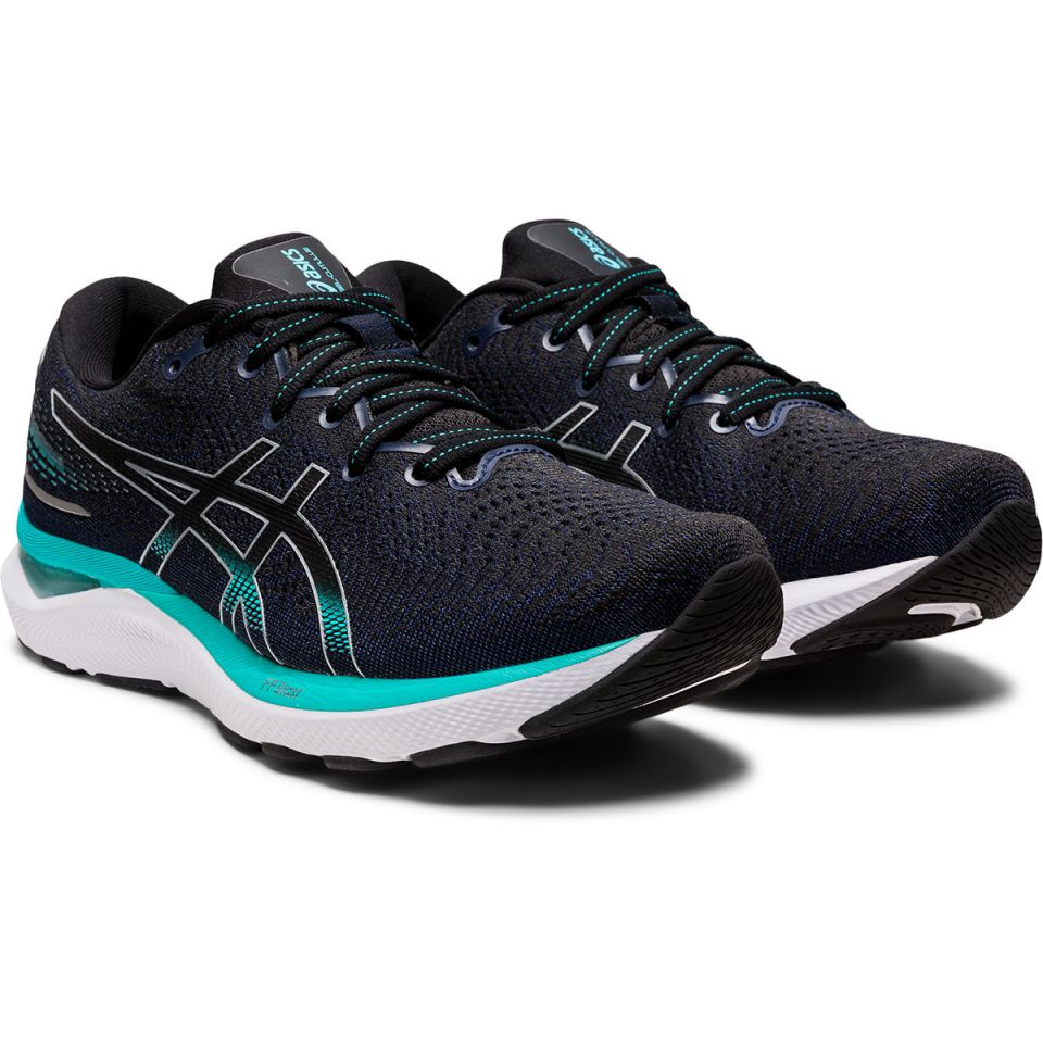 Asics AW22/1012B206 003 (foto 3)