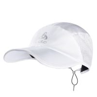 Odlo cap Performance X-Light