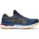Asics Gel Nimbus 24