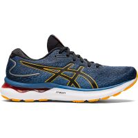 Asics Gel Nimbus 24 Heren (foto 1)