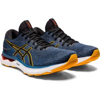 Asics AW22/1011B359 403 (foto 3)