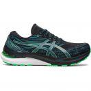 Asics Gel Kayano 29