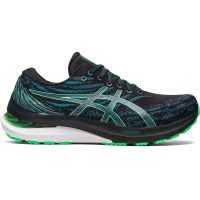 Asics Gel Kayano 29 Heren (foto 1)