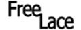 Free Lace
