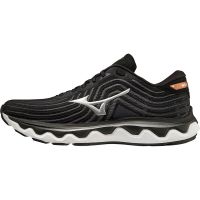 Mizuno Wave Horizon 6 Heren (foto 1)