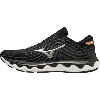 Mizuno Wave Horizon 6 Heren
