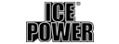 Ice Power