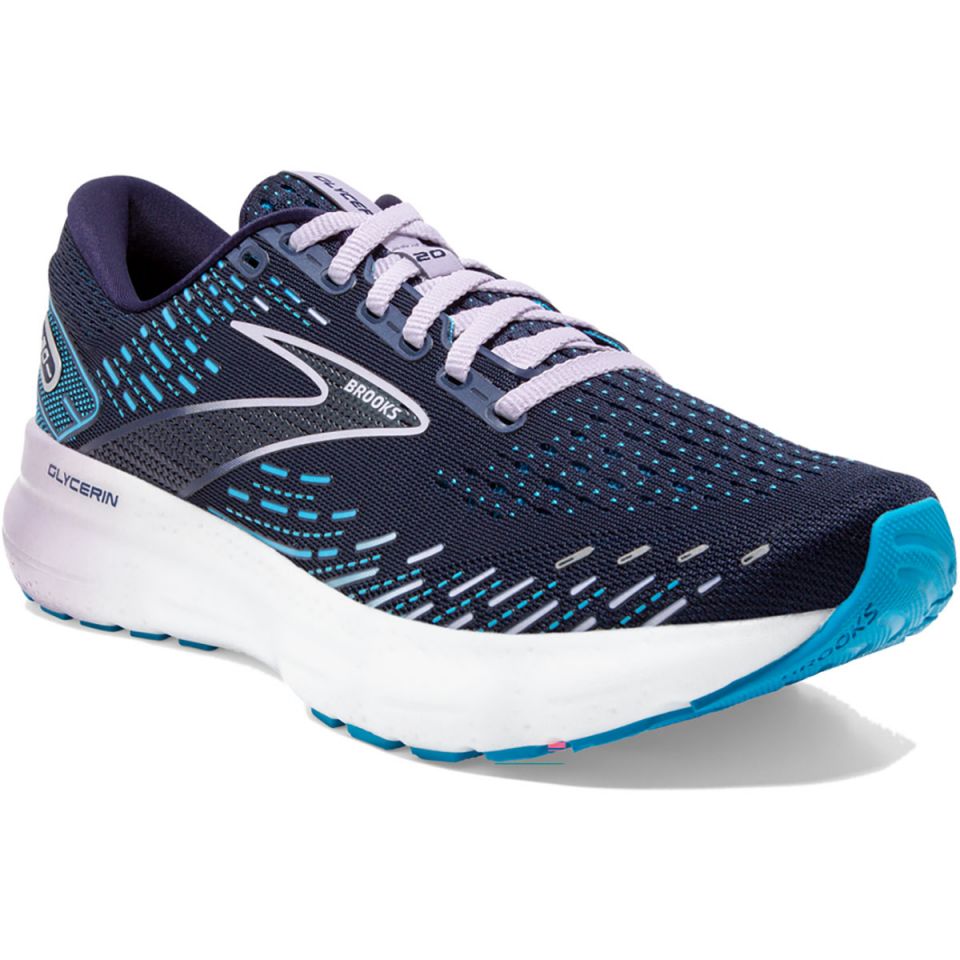 Brooks AW22/120369 1B 499 AB (foto 3)