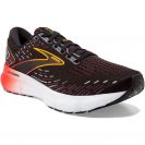 Brooks Glycerin 20