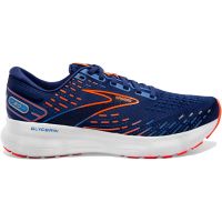 Brooks Glycerin 20 (WIDE) Heren (foto 1)