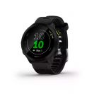 Garmin Forerunner 55