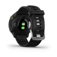 Garmin Forerunner 55 (foto 4)