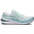 Asics Gel Kayano 29