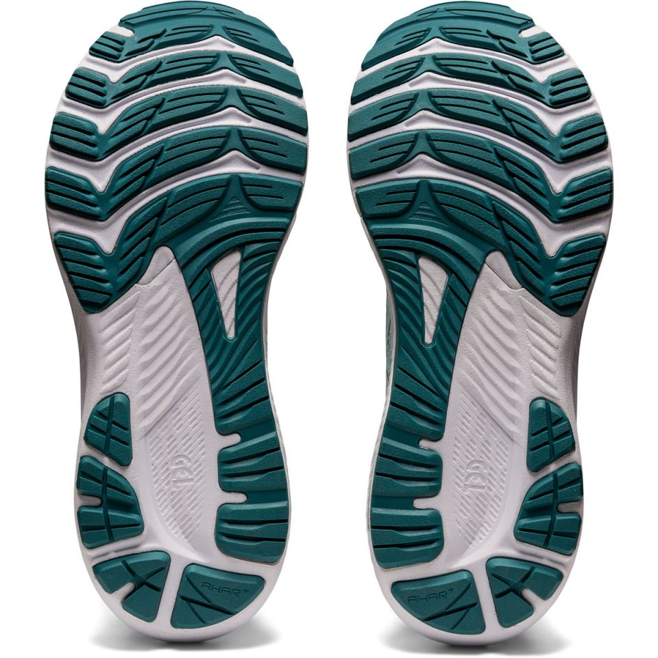 Asics AW22/1012B272 401 (foto 3)