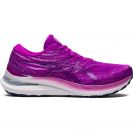 Asics Gel Kayano 29