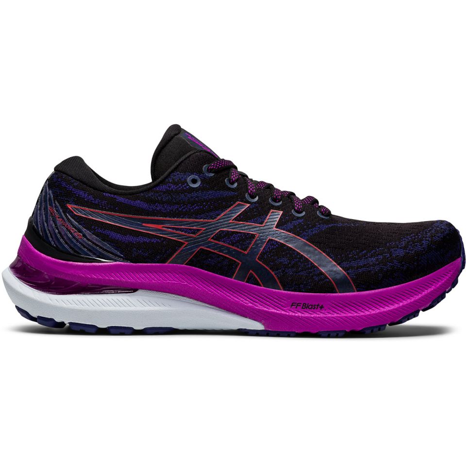 Asics Gel Kayano 29 Dames (foto 1)