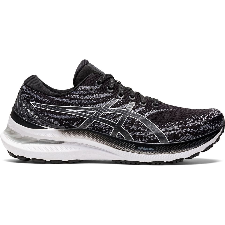 Asics Gel Kayano 29 Dames (foto 1)