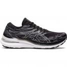 Asics Gel Kayano 29