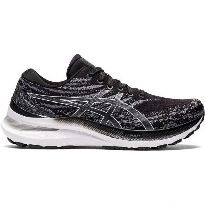 Asics Gel Kayano 29 Dames