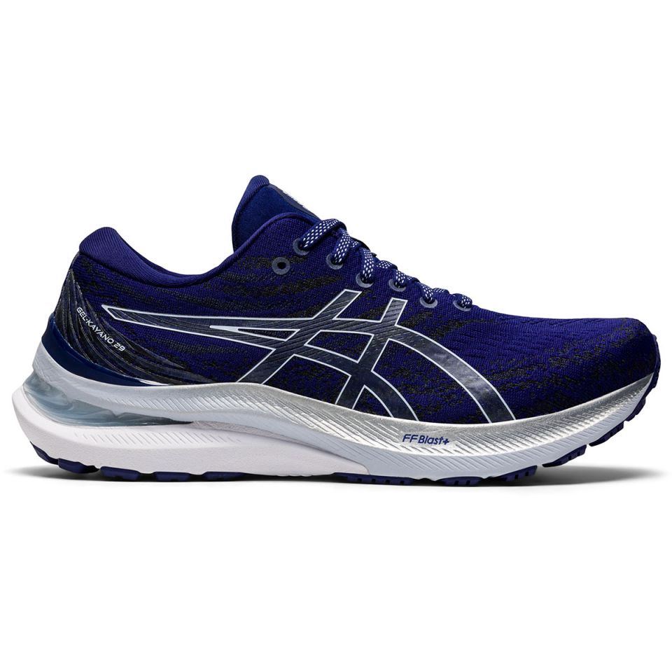 Asics Gel Kayano 29 Dames (foto 1)