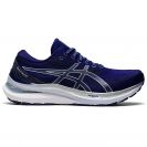 Asics Gel Kayano 29