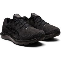 Asics AW22/1012B206 001 (foto 3)