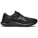 Asics Gel Cumulus 24