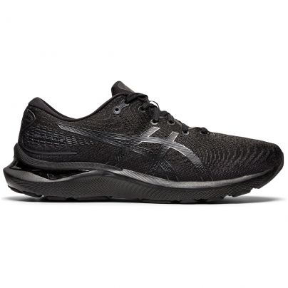 Asics Gel Cumulus 24 Heren