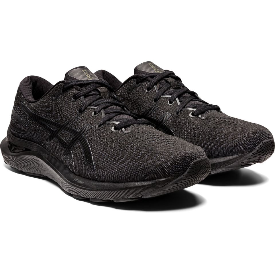 Asics AW22/1011B366 001 (foto 3)