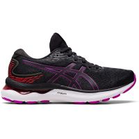 Asics Gel Nimbus 24 Dames (foto 1)